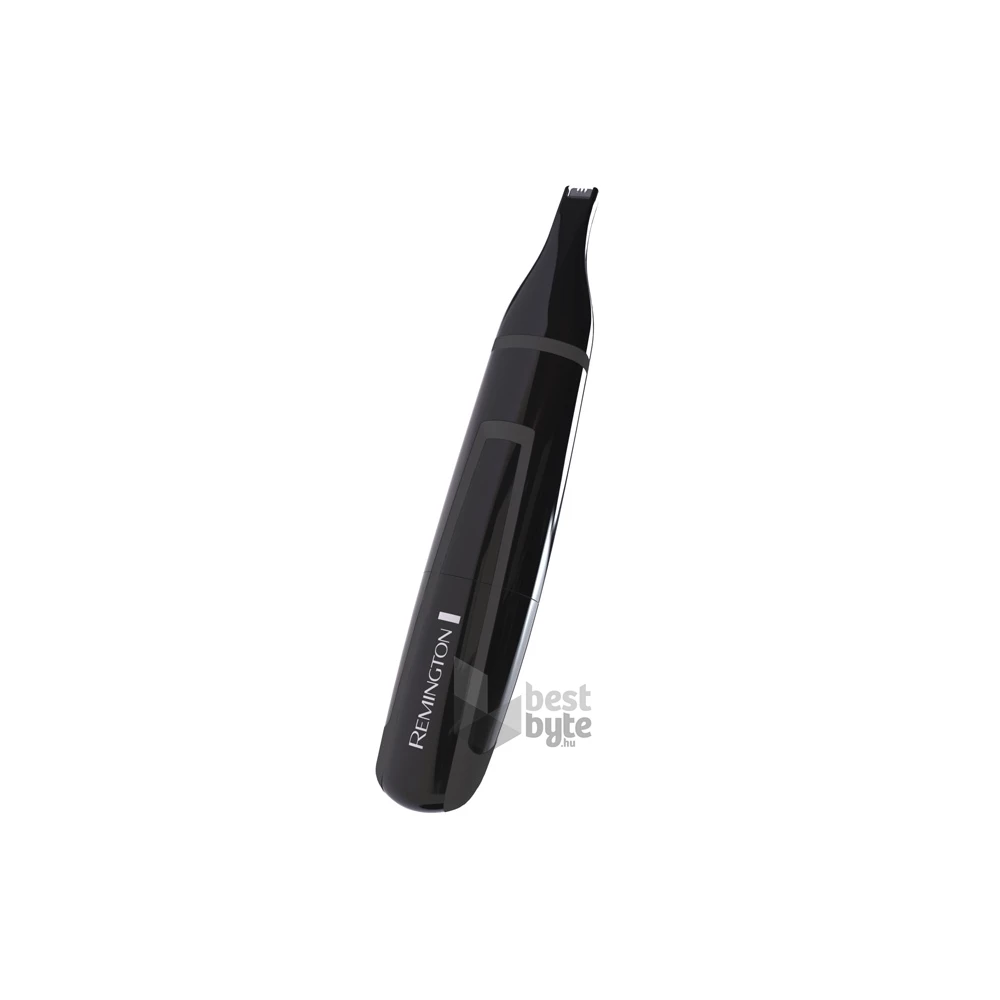 Remington NE3150 orr-, fülszőrzetvágó