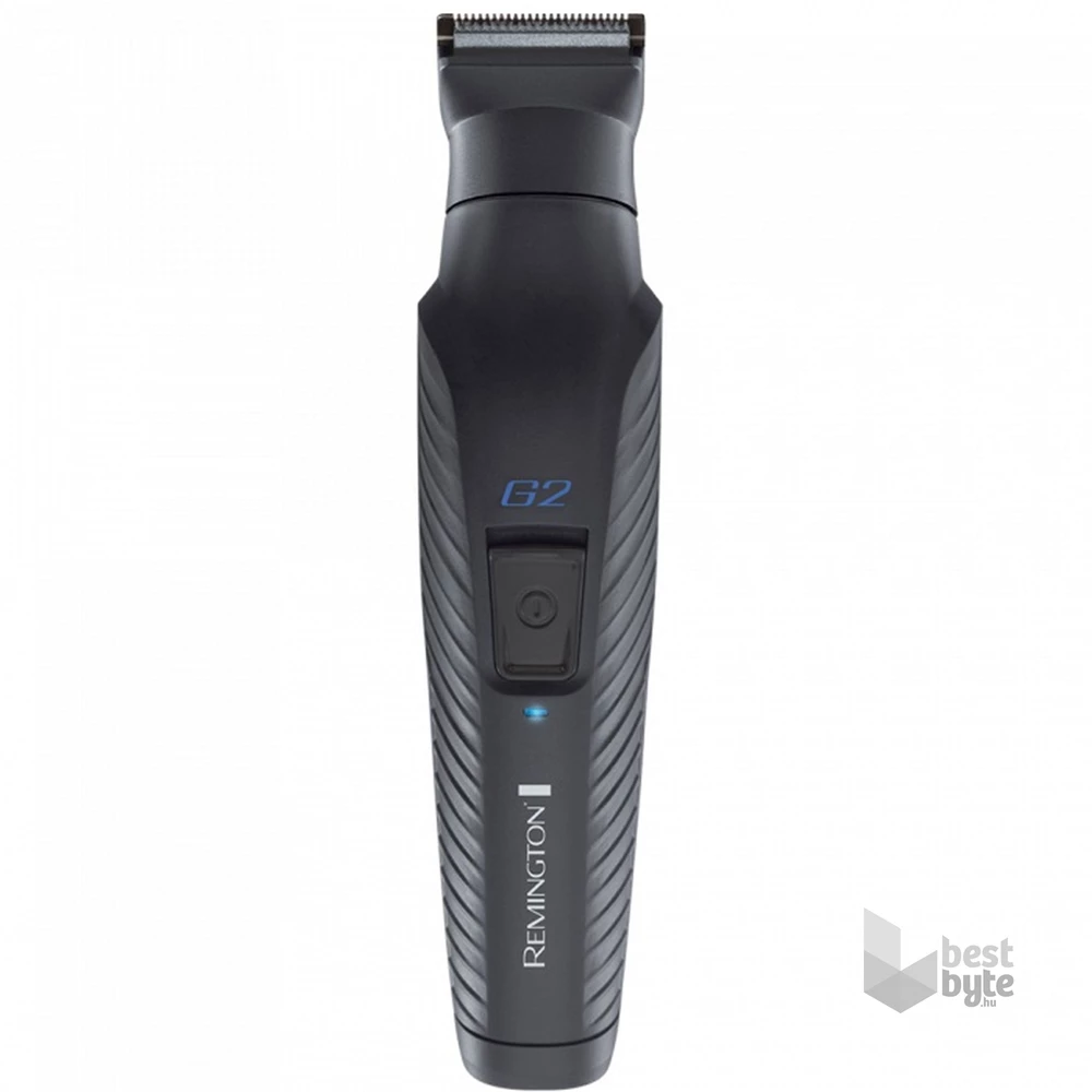 Remington PG2000 multifunkciós szőrtelenítő készlet
