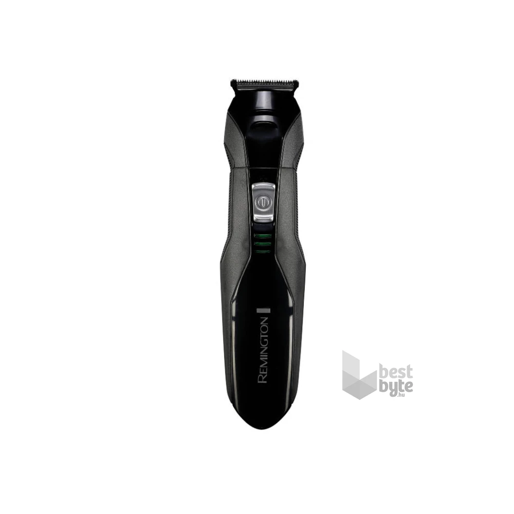 Remington PG6030 arcszőrzetformázó készlet