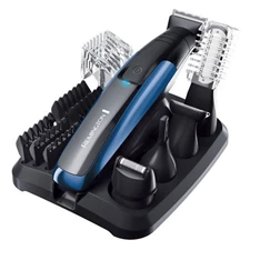 Remington PG6160 komplett szőrtelenítő készlet