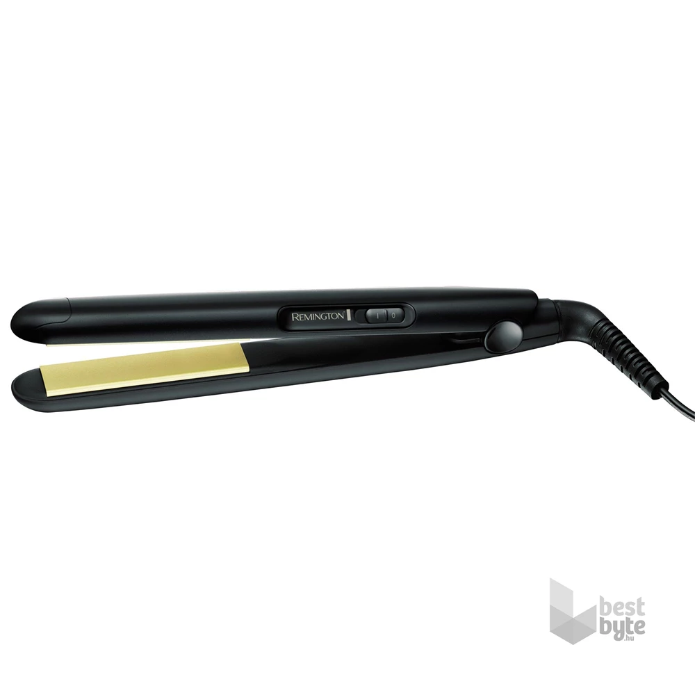 Remington S1450 hajsimító