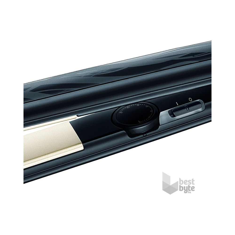 Remington S3500 hajsimító