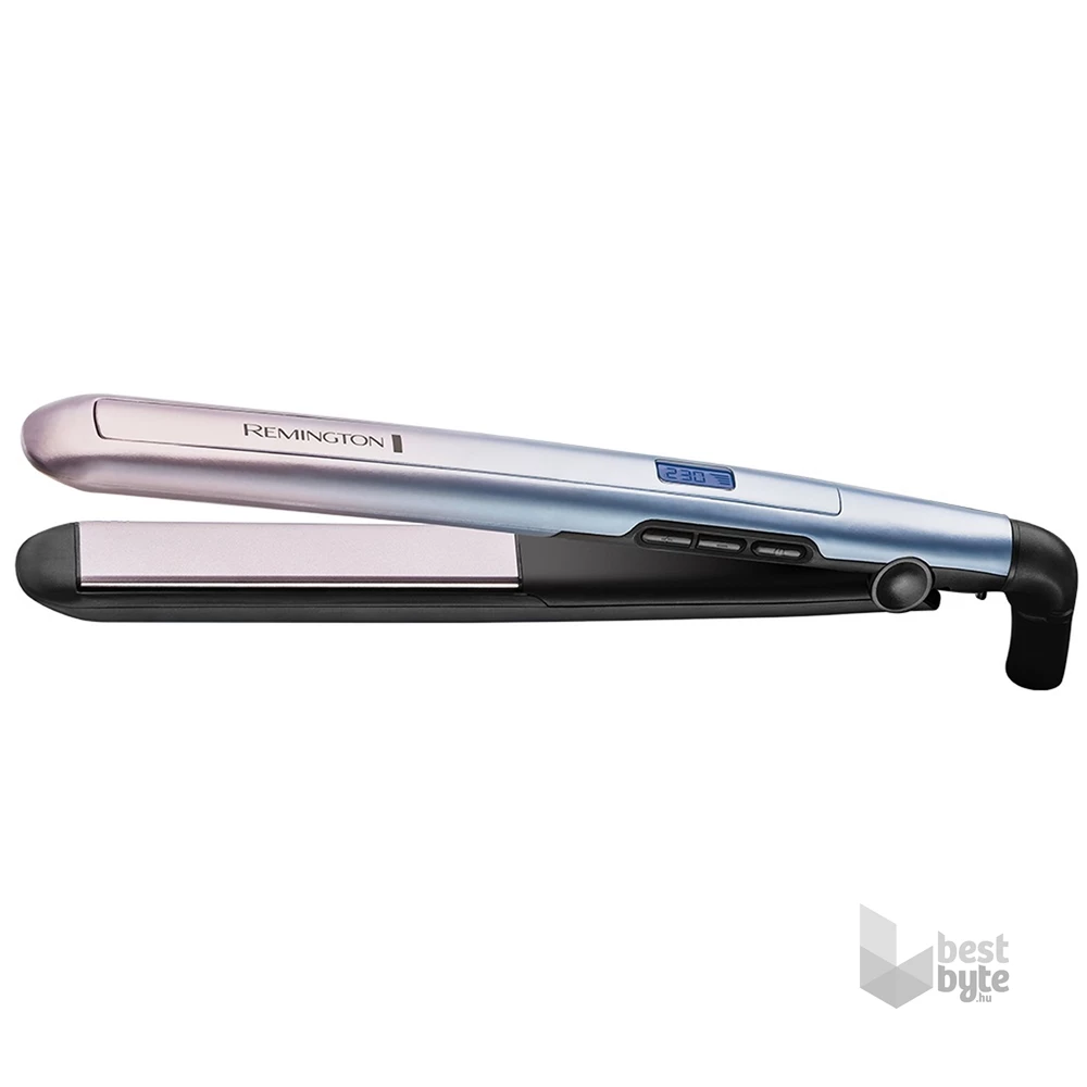 Remington S5408 Mineral Glow hajsimító
