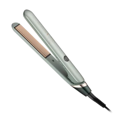 Remington S5860 Botanicals hajsimító