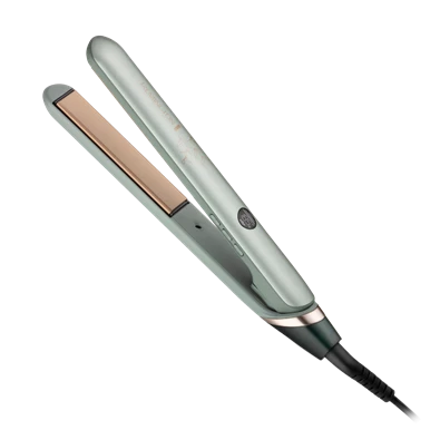 Remington S5860 Botanicals hajsimító