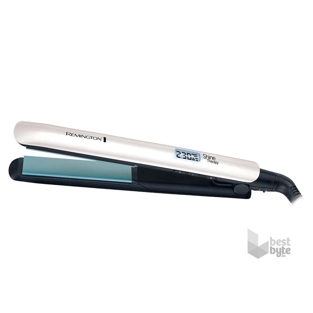 Remington S8500 hajsimító