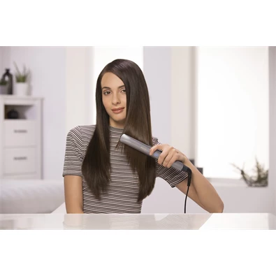 Remington S8598 Keratin Protect intelligens hajsimító