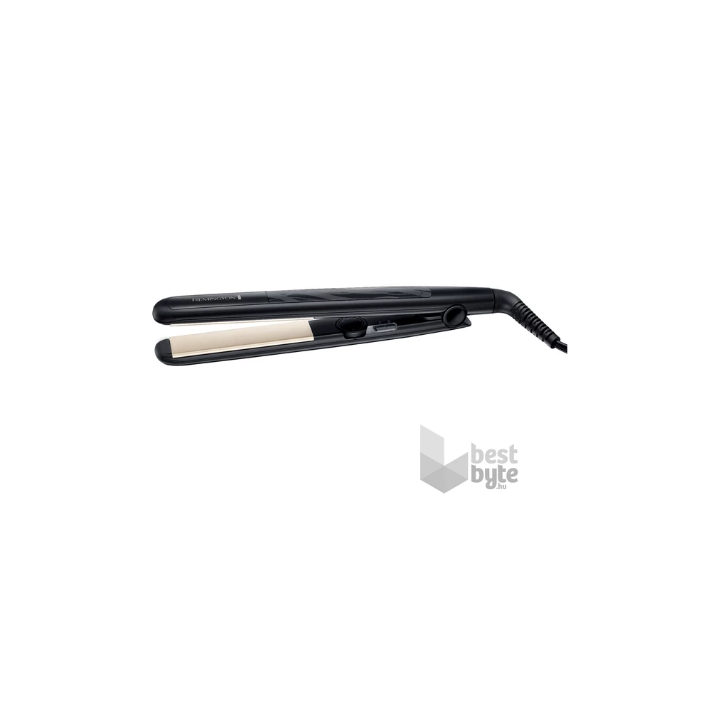 Remington S3500 hajsimító