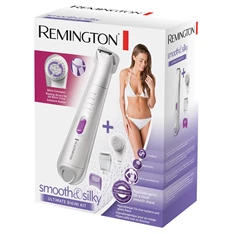 Remington WPG4035 bikini vonal alakító