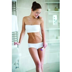 Remington WPG4035 bikini vonal alakító