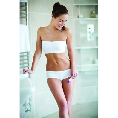 Remington WPG4035 bikini vonal alakító