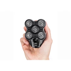 Remington XR1500 RX5 fejborotva