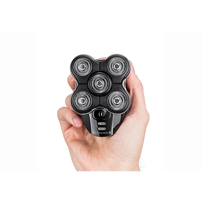 Remington XR1500 RX5 fejborotva