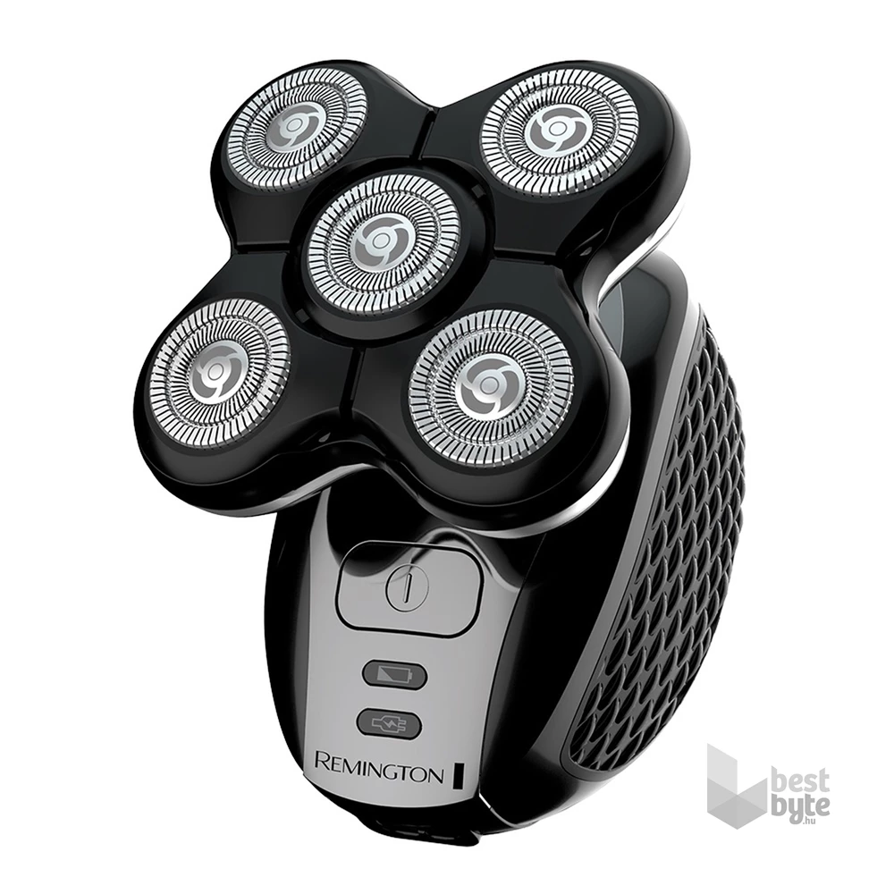 Remington XR1500 RX5 fejborotva