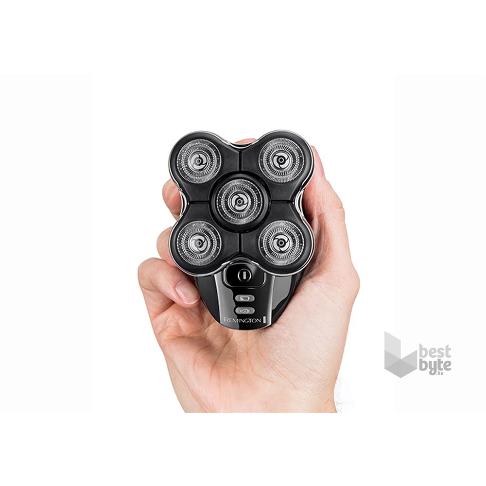 Remington XR1500 RX5 fejborotva