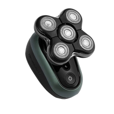Remington XR1600 Ultimate Series RX7 fejborotva