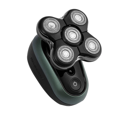 Remington XR1600 Ultimate Series RX7 fejborotva