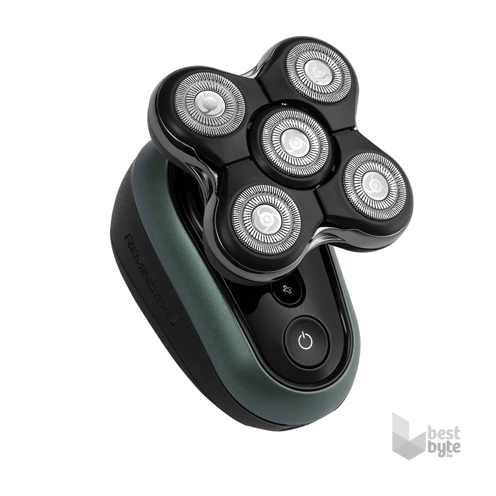 Remington XR1600 Ultimate Series RX7 fejborotva