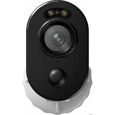 Reolink Argus 3 Pro-W /4MP/H265/IR10m/Wi-fi/microSD/akkumulátoros vezetéknélküli Wifi kamera