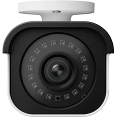 Reolink RLK8-800B4-A 4K IP kamera szett