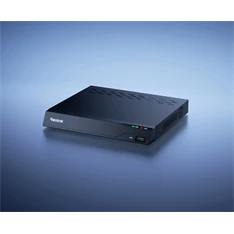 Reolink RP-PN16-NHD 24 csatorna/H265/2x SATA HDD total 32TB/16x PoE hálózati rögzítő(NVR)
