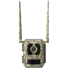 Reolink Talon Series T130/8MP/éjjellátó mód/4G/IP67 terepmintás kültéri kamera