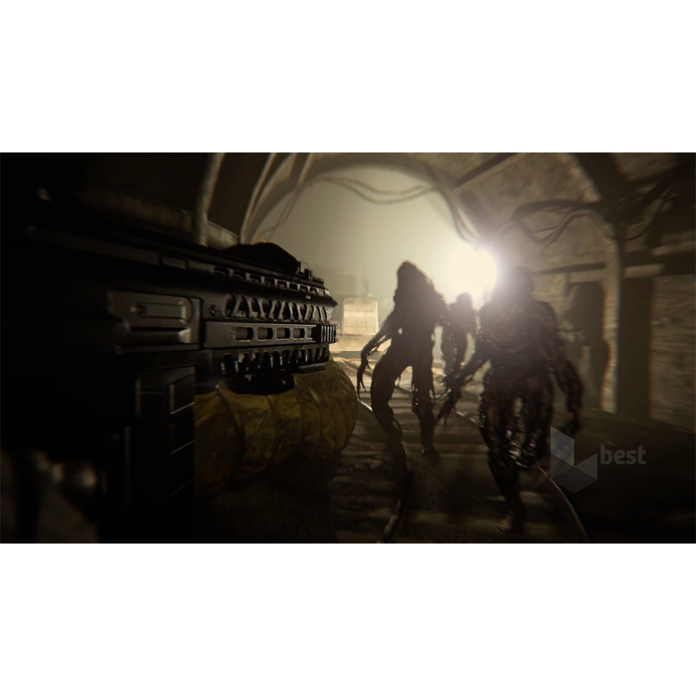 Resident Evil 7: Biohazard Gold Edition PS5 játékszoftver