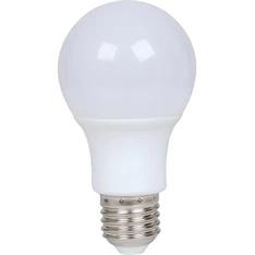Retlux RLL 244 E27 9W 810 lumen meleg fehér LED izzó
