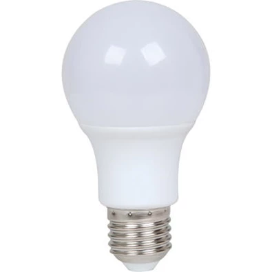 Retlux RLL 244 E27 9W 810 lumen meleg fehér LED izzó