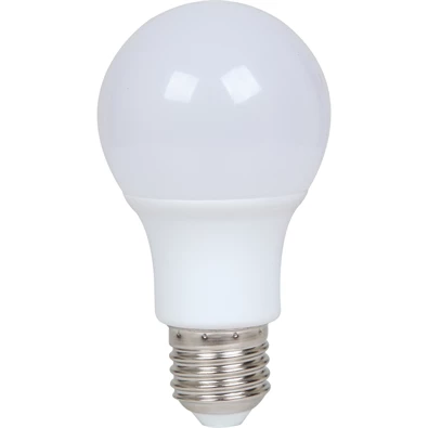 Retlux RLL 285 E27 A60  9W 810 lumen hideg fehér LED izzó