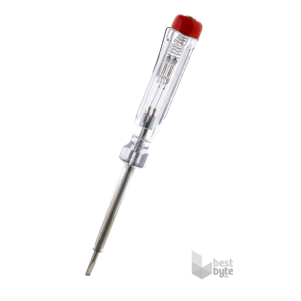 Retlux RPT 101 fázisceruza 14 mm