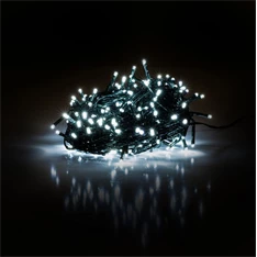 Retlux RXL 232 150 LED/15m/hideg fehér karácsonyi fényfüzér