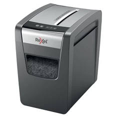 Rexel Momentum X312SL Slimline iratmegsemmisítő