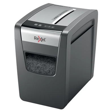 Rexel Momentum X312SL Slimline iratmegsemmisítő