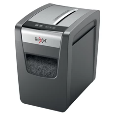 Rexel Momentum X410SL Slimline iratmegsemmisítő