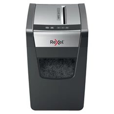 Rexel Momentum X410SL Slimline iratmegsemmisítő