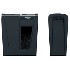 Rexel Secure S5 csík iratmegsemmisítő
