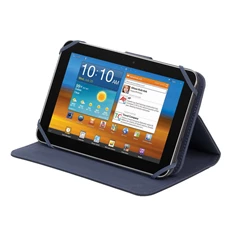 RivaCase 3312 Biscayne 7" fekete univerzális tablet tok