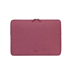 RivaCase 7703 Suzuka 13,3" piros notebook tok