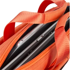 Rivacase 8335 Biscayne 15,6" narancssárga notebook táska