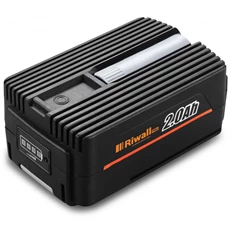 Riwall RAB 240 40V 2Ah Li-ion akkumulátor
