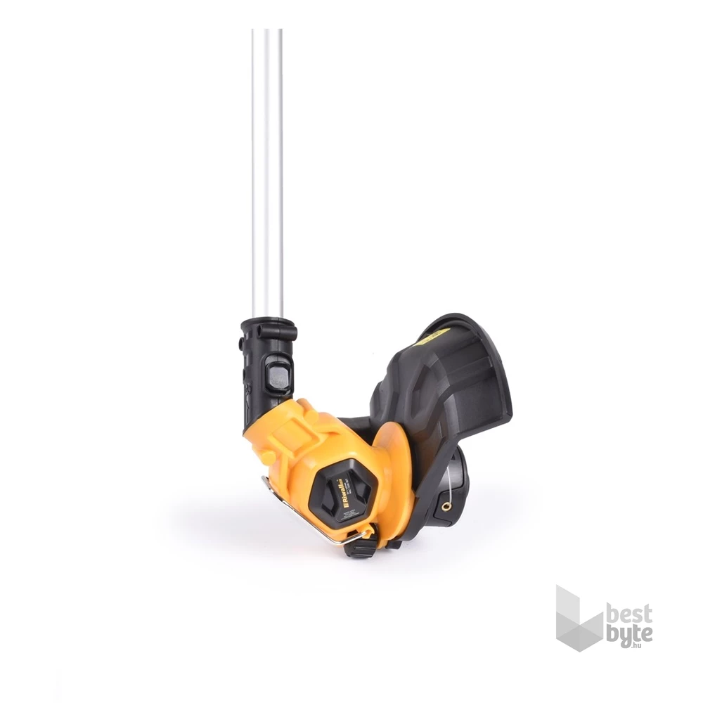 Riwall RALT 2320 SET 20 V akkumulátoros szegélyvágó