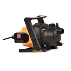 Riwall REJP 1200 1200W kerti szivattyú