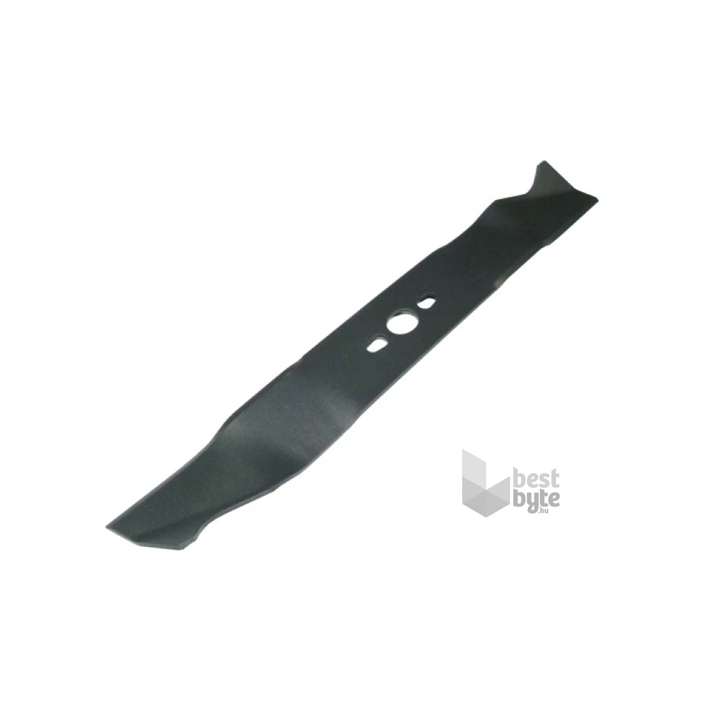 Riwall REM 3210 fűnyíróhoz 32 cm vágókés
