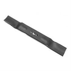 Riwall REM 3211/3213 fűnyíróhoz 32 cm vágókés