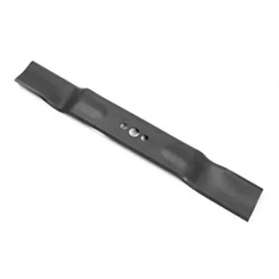 Riwall REM 3211/3213 fűnyíróhoz 32 cm vágókés