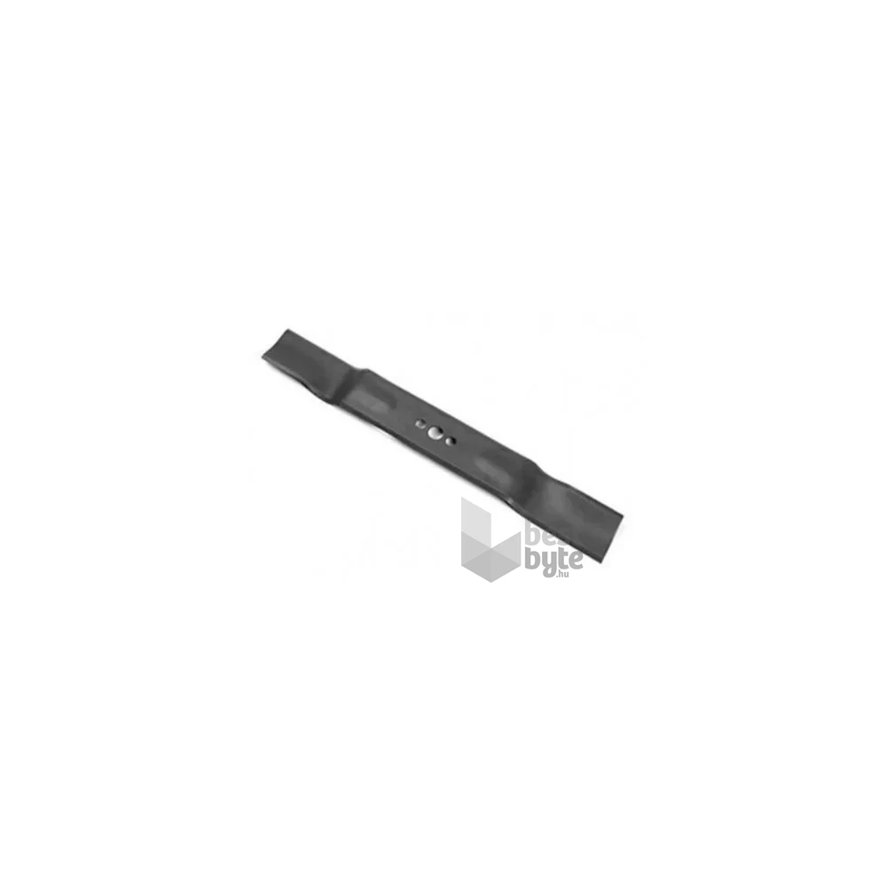 Riwall REM 3211/3213 fűnyíróhoz 32 cm vágókés
