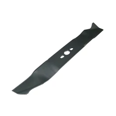 Riwall REM 4218 EM18A1901036B fűnyíróhoz 42 cm vágókés