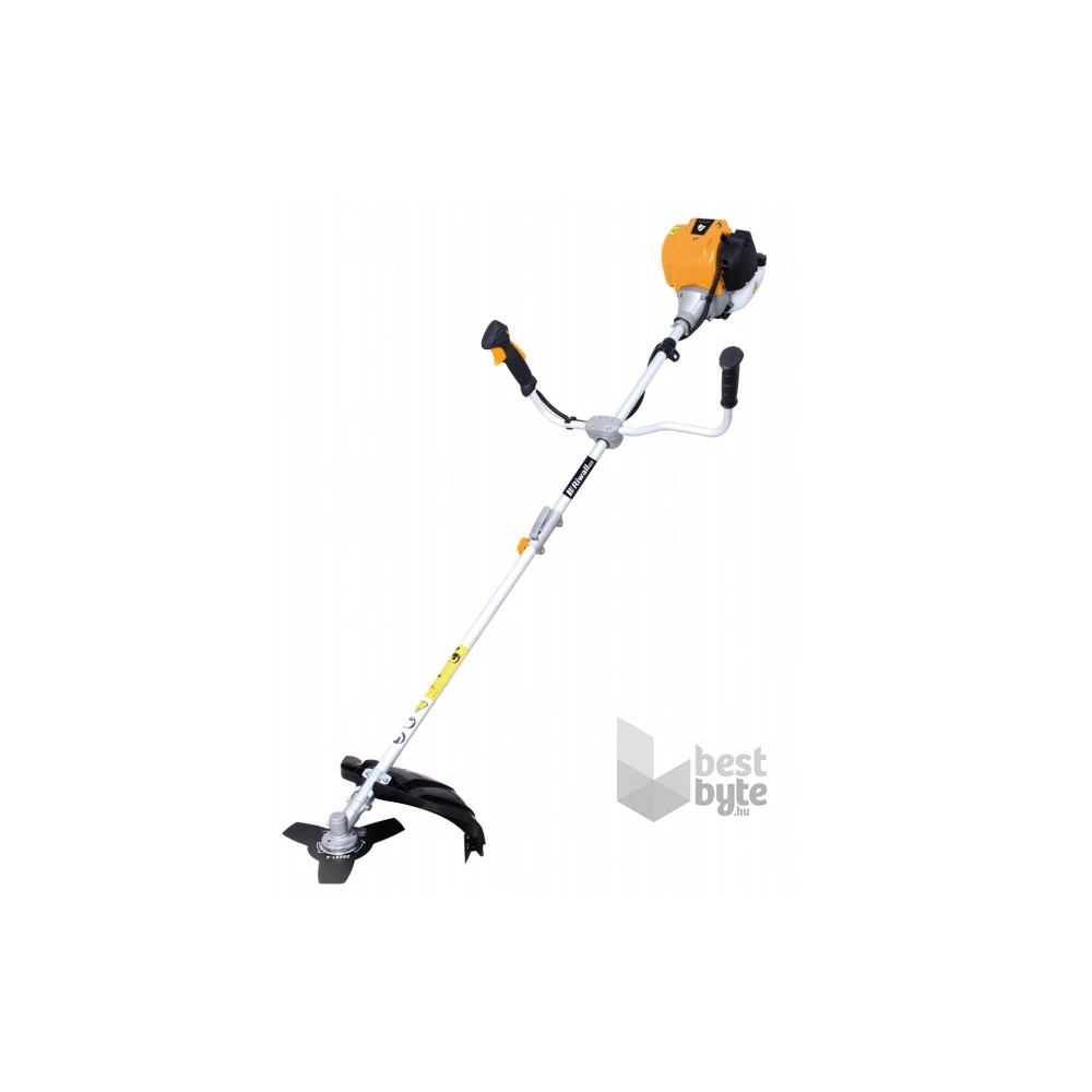 Riwall RPB 360 4T benzinmotoros fűkasza
