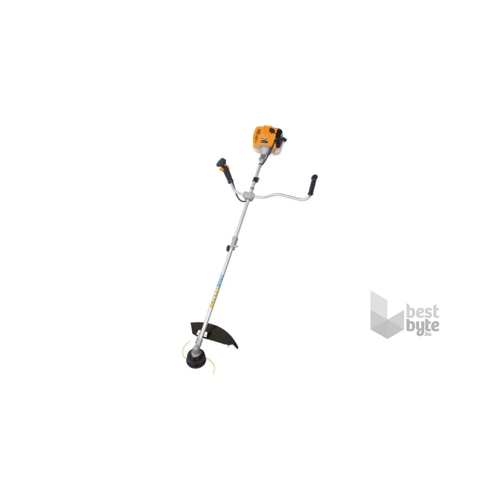 Riwall RPB 510 benzinmotoros fűkasza